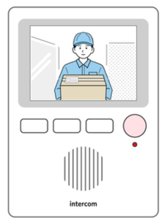 東京都目黒区中根1(マンション)の賃貸物件の内装