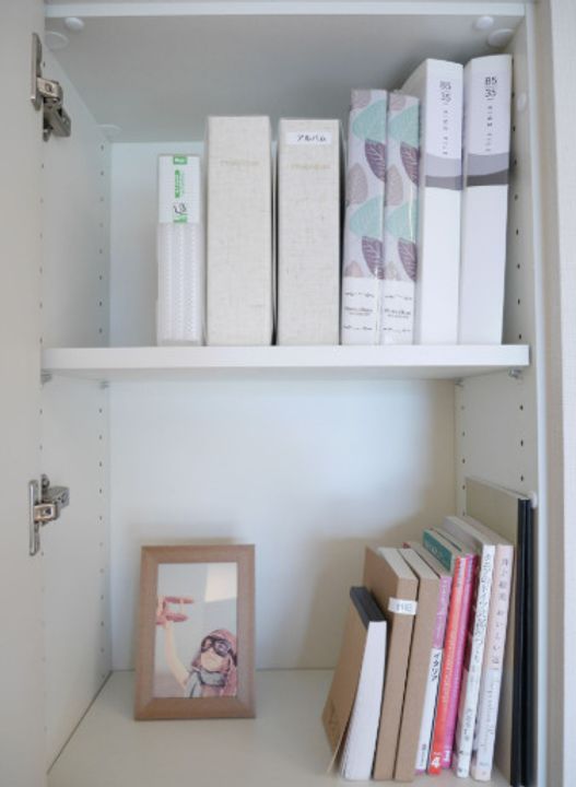 東京都目黒区中根1(マンション)の賃貸物件の内装