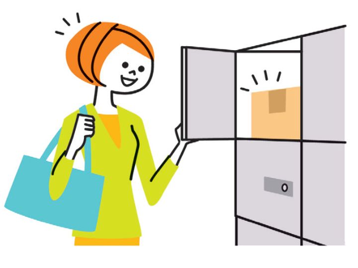 東京都目黒区中根1(マンション)の賃貸物件の地図