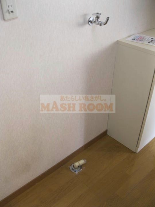 東京都杉並区高円寺北3(アパート)の賃貸物件のその他画像