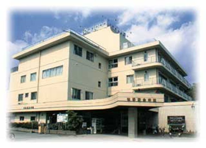 神奈川県横浜市神奈川区菅田町(アパート)の賃貸物件の周辺