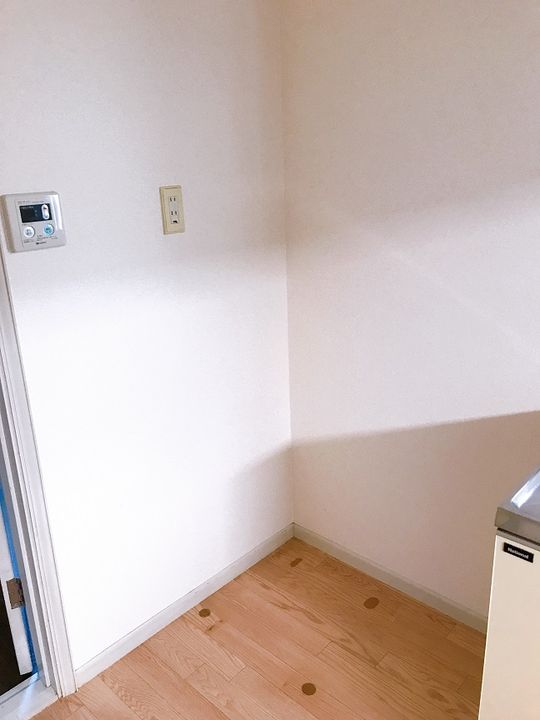 叶ハイツ(女性限定)のその他画像