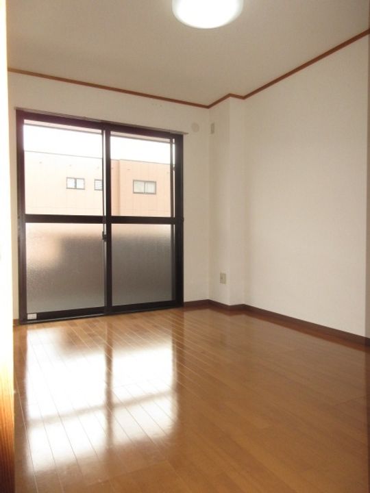 フォレストハイム21のその他画像