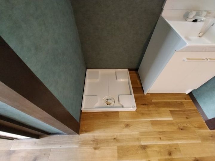 有楽荘のその他画像