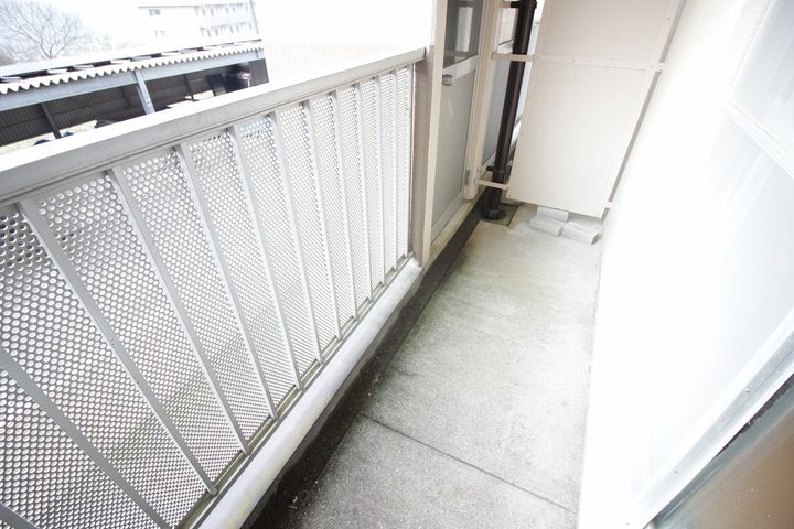 熊本県阿蘇郡南阿蘇村大字河陽(マンション)の賃貸物件の内装