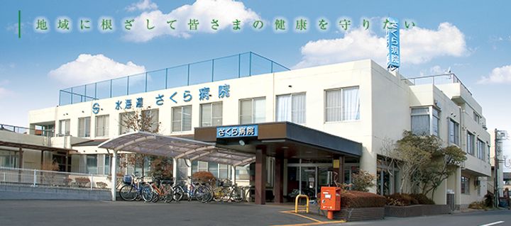 カーサピッコラの周辺