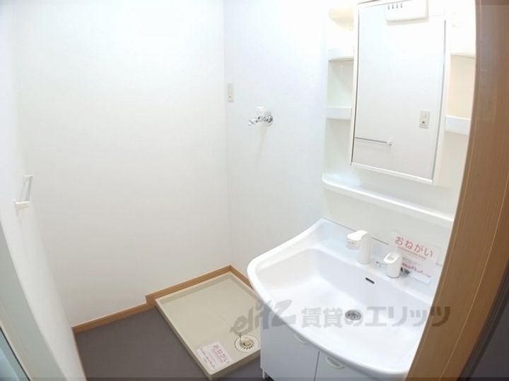 クアトロヴィータの内装