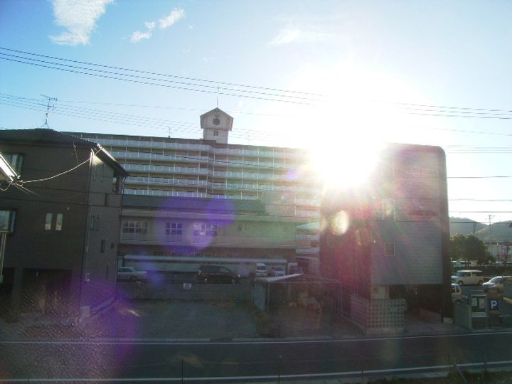ピア北岡のその他画像
