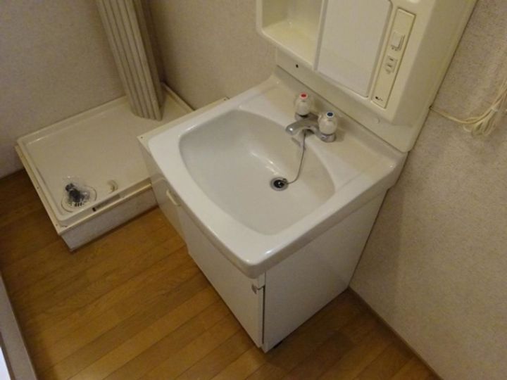 第6TGMソファレ Bの内装