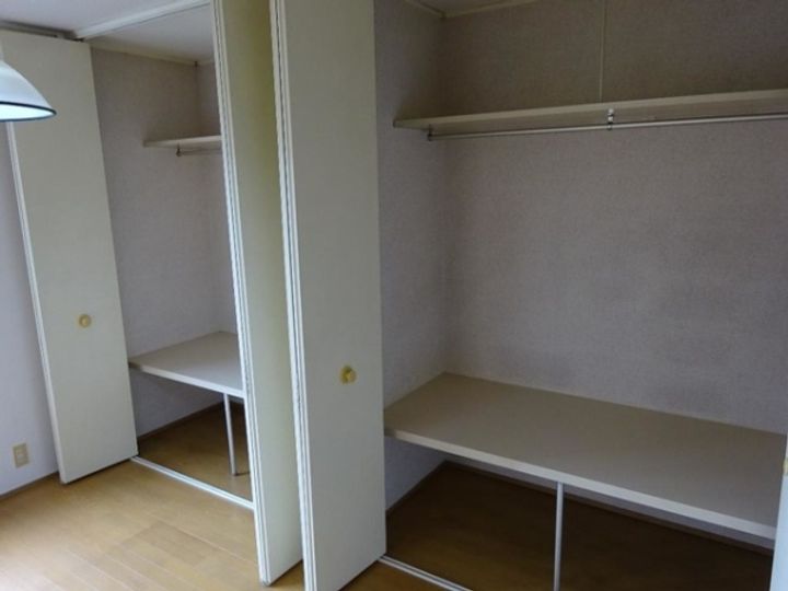 第6TGMソファレ Bの内装