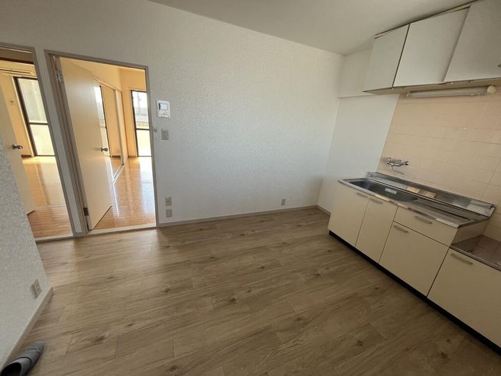 森電ビルのその他画像