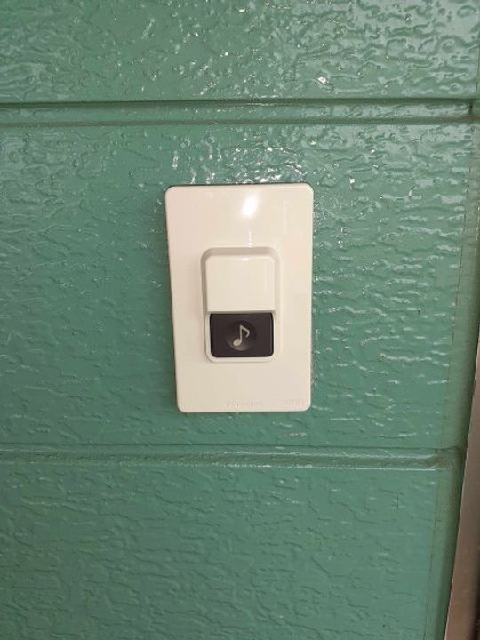 新潟県長岡市寿3(アパート)の賃貸物件の内装