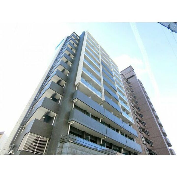 プレサンス名古屋STATIONフレアのその他画像