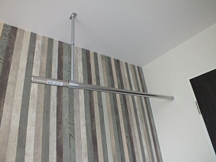 東京都府中市白糸台4(アパート)の賃貸物件のその他画像