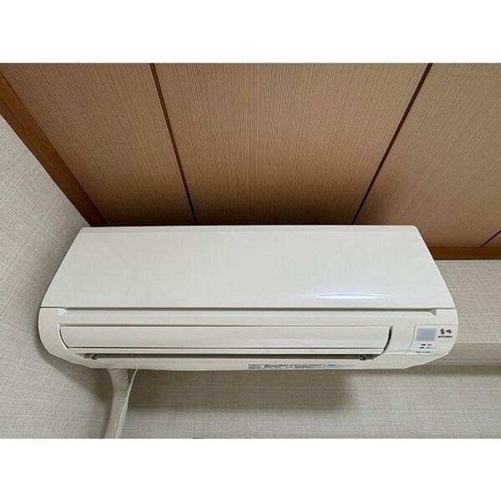 大阪府高槻市栄町1(マンション)の賃貸物件の内装