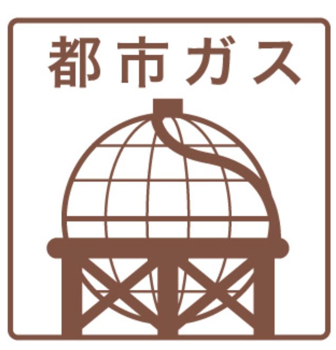 ライオンズプラザ北仙台の内装