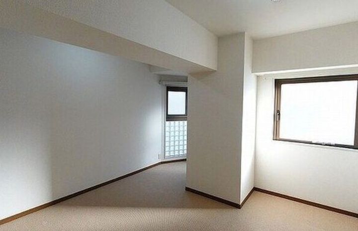 ライオンズプラザ北仙台のその他画像