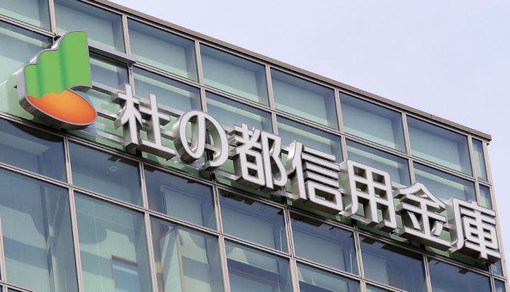 ライオンズプラザ北仙台の周辺