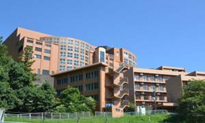 広島県広島市安佐南区古市3(マンション)の賃貸物件の周辺