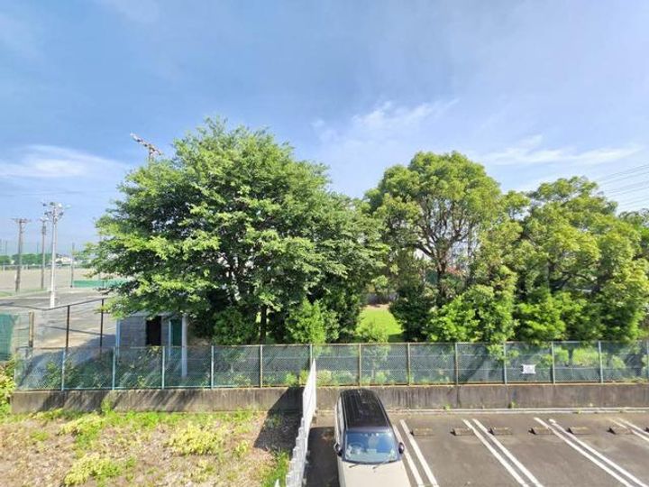 ☆カルティエ六番館のその他画像