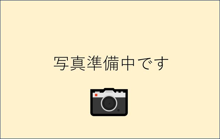 ☆カルティエ六番館の周辺