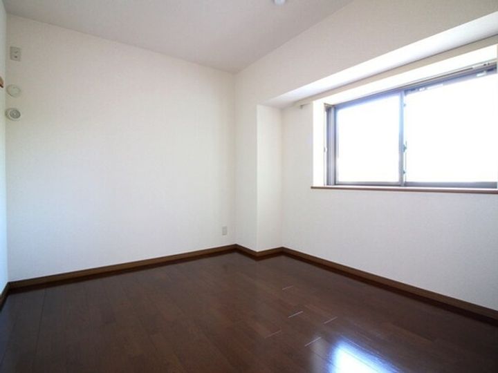 Terrace Concordのその他画像