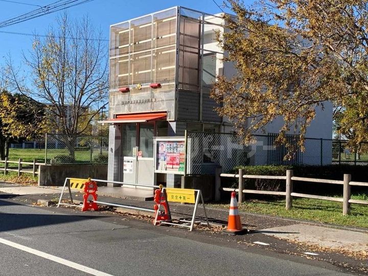 東京都葛飾区亀有5(アパート)の賃貸物件の周辺