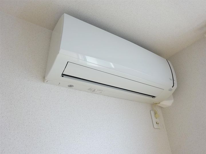 シャーメゾン・ノワCのその他画像