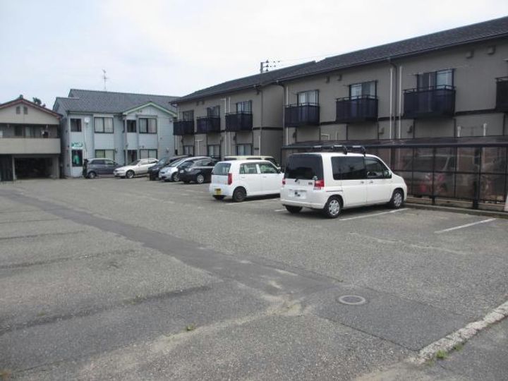 第3みどりの地図