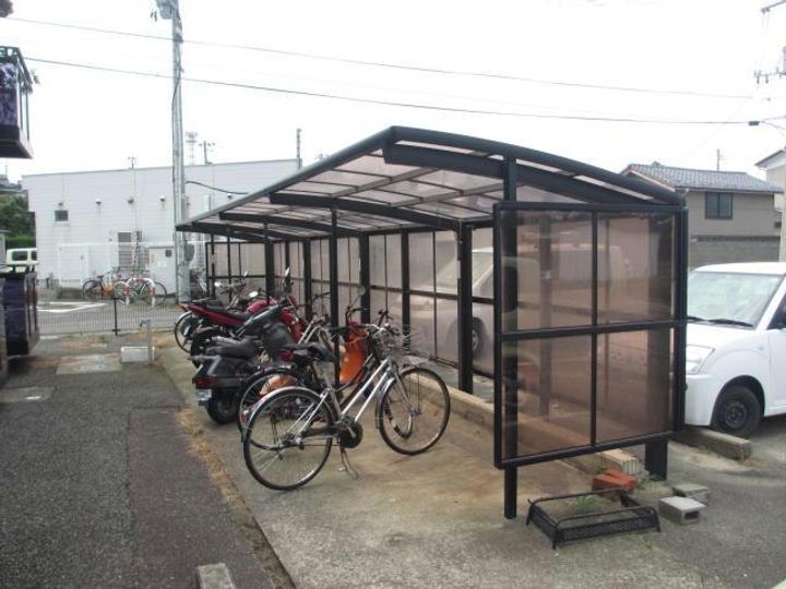 第3みどりの地図