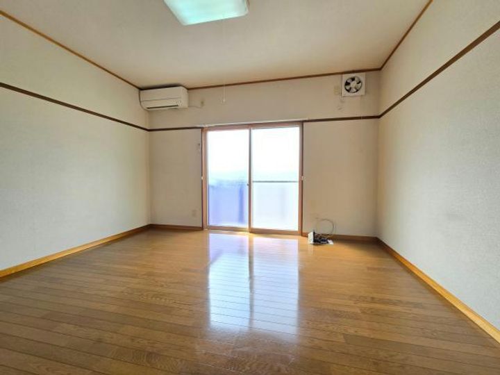 第3みどりの居間