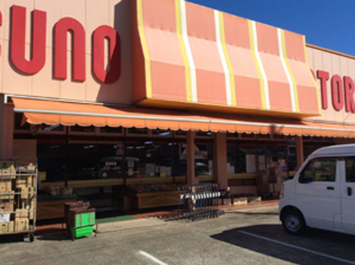 埼玉県東松山市神明町2(アパート)の賃貸物件の周辺