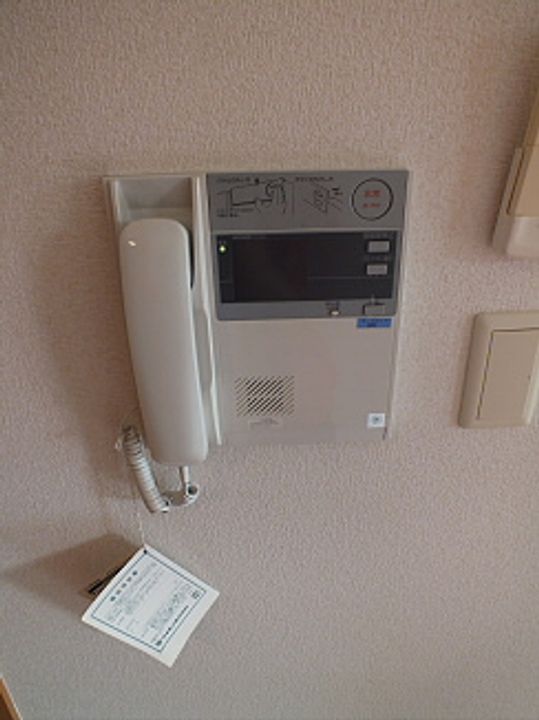 東京都世田谷区上北沢4(マンション)の賃貸物件の内装