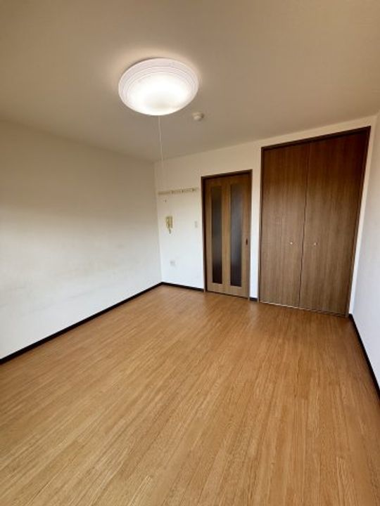 大阪府大阪市東淀川区大桐4(マンション)の賃貸物件の内装