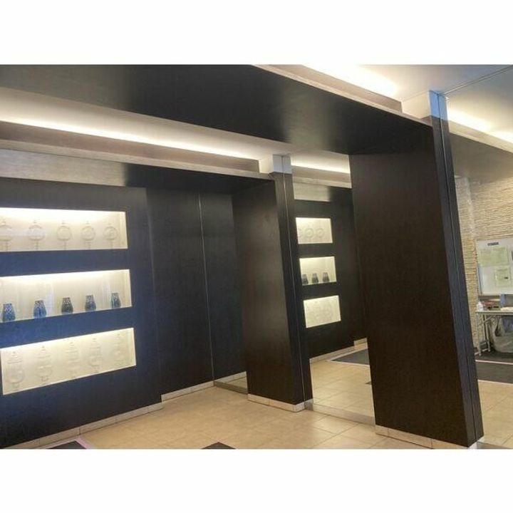 ランドシティ中野新井薬師のその他画像