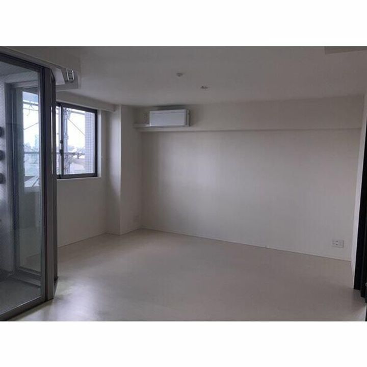 ランドシティ中野新井薬師のその他画像