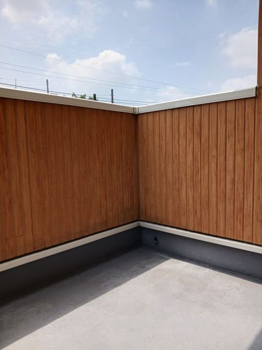 群馬県桐生市相生町2(アパート)の賃貸物件の内装