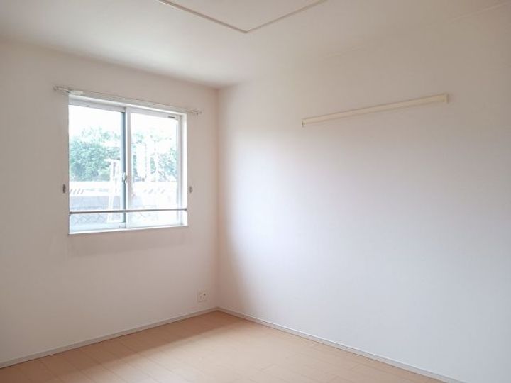 群馬県桐生市相生町2(アパート)の賃貸物件のその他画像