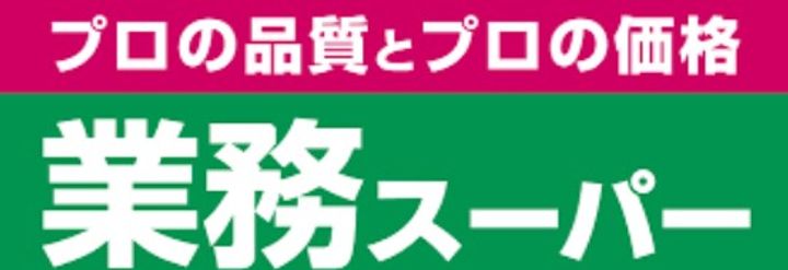 ブランシエスタ天満の周辺