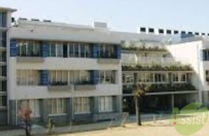 エーレックス西宮の周辺