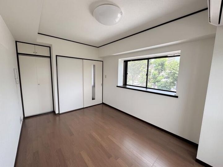 グリーンサイド千歳のその他画像