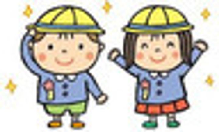 アルファライフ博多プレシャスの周辺