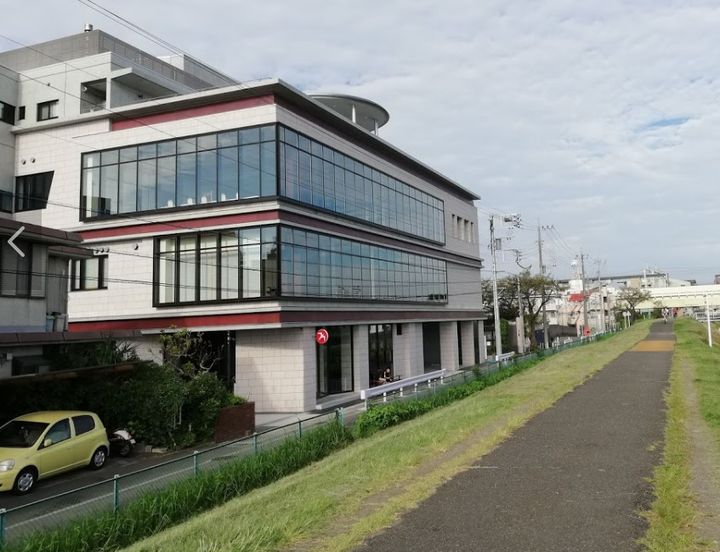 東京都狛江市猪方3(一戸建)の賃貸物件の周辺