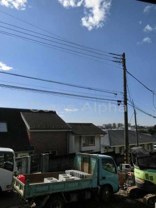 グラーテスのその他画像