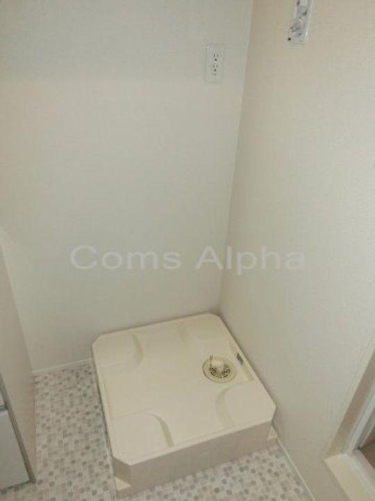 グラーテスのその他画像