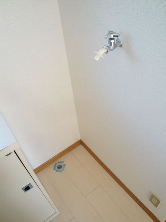 第2イーグルコーポのその他画像