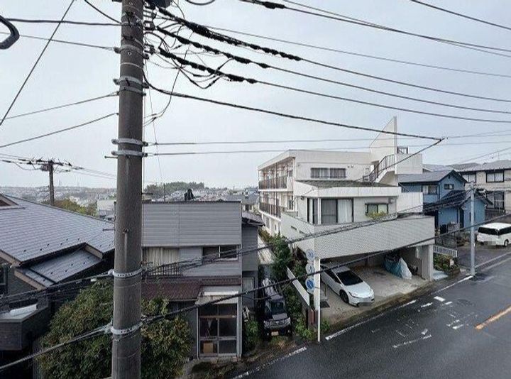 S-harbarLagoon上永谷のその他画像