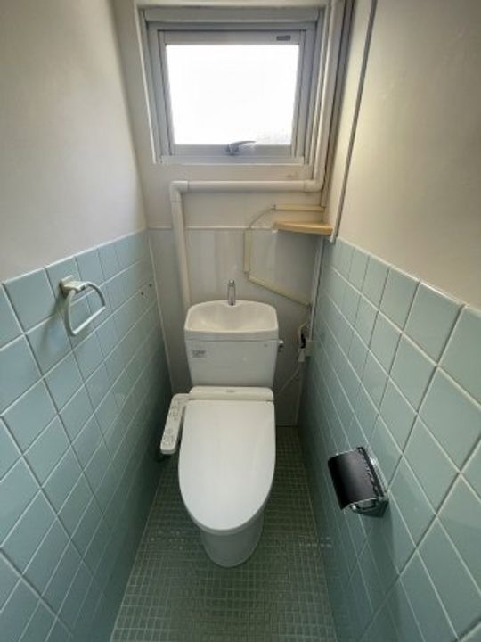 東京都豊島区巣鴨4(マンション)の賃貸物件の内装