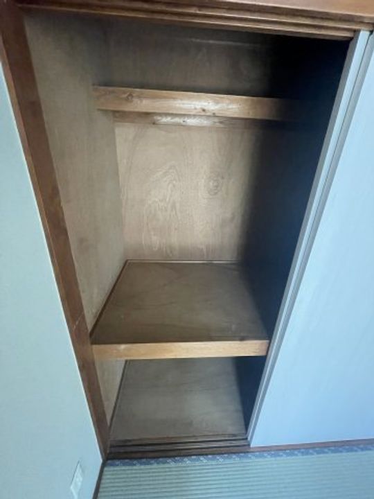 東京都豊島区巣鴨4(マンション)の賃貸物件の内装