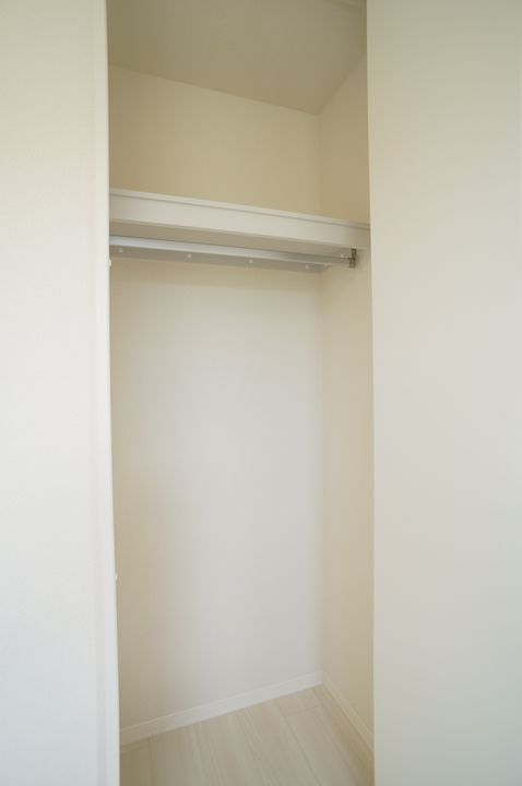 ジュネスプラザSのその他画像